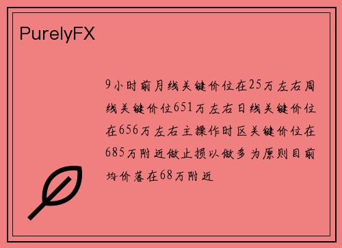 PurelyFX